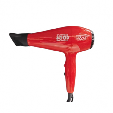Sèche Cheveux GI&GI 1900W -...