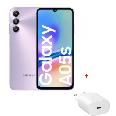 Smartphone Samsung A05s -...