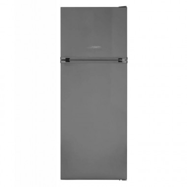 Réfrigérateur Telefunken...