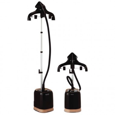 Défroisseur Tefal 2000W -...