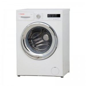 Lave-linge Telefunken Frontale 6KG - TL0610T0DW - Blanc