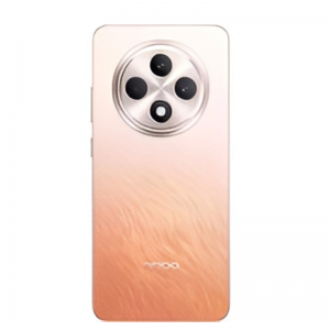 Smartphone Oppo RENO 12F 5G - 12GO/256GO