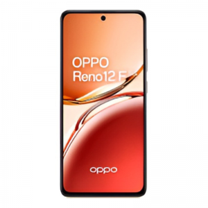 Smartphone Oppo RENO 12F 5G - 12GO/256GO