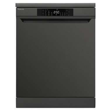 Lave-Vaisselle Focus 13...