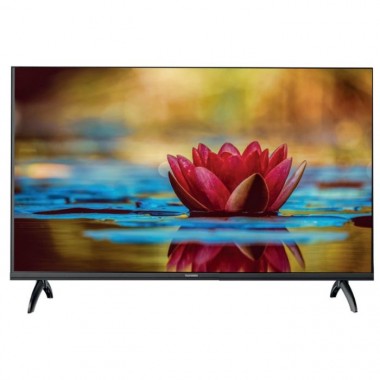 TV Telefunken 32" HD -...