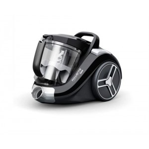 ASPIRATEUR ROWENTA 900W - RO4B25EA - GRIS