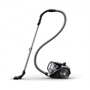 ASPIRATEUR ROWENTA 900W - RO4B25EA - GRIS