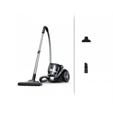 ASPIRATEUR ROWENTA 900W -...