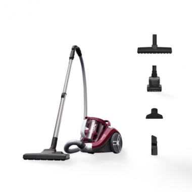ASPIRATEUR ROWENTA 900W -...