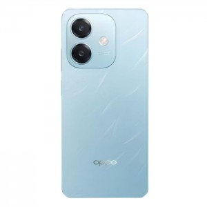 Smartphone OPPO A3X - 4GO/128GO