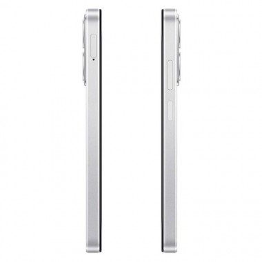 Smartphone OPPO A3 - 6GO/128GO