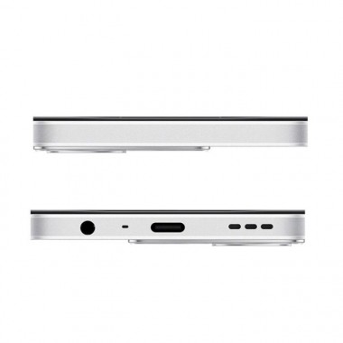 Smartphone OPPO A3 - 6GO/128GO