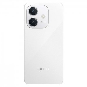 Smartphone OPPO A3 - 6GO/128GO