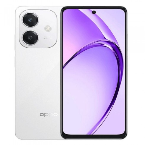 Smartphone OPPO A3 - 6GO/128GO