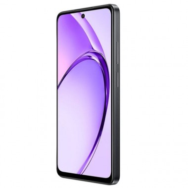 Smartphone OPPO A3 - 6GO/128GO