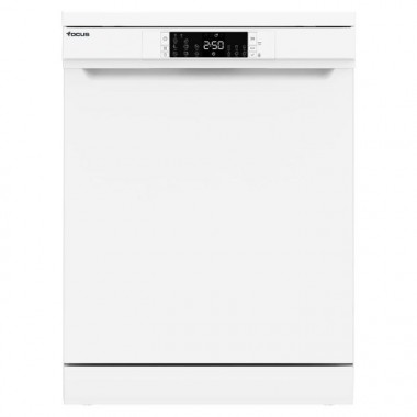 Lave-Vaisselle Focus 13...