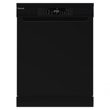 Lave-Vaisselle Focus 13...