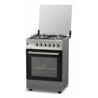 CUISINIERE SOTACER 60CM -...