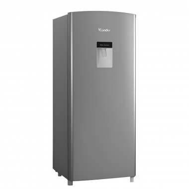 Réfrigérateur Condor De...