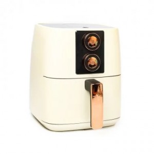 AIR FRYER PROVA 5.2L - 1500W - PE-501