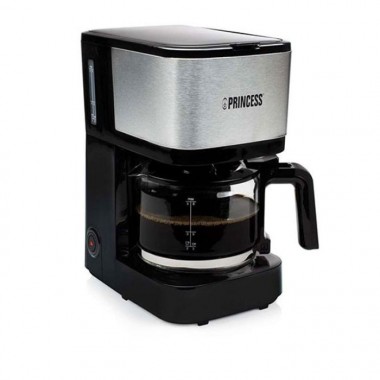 Cafetière Électrique...