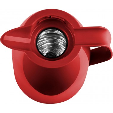 Thermos Tefal Mambo 1L - K3036112