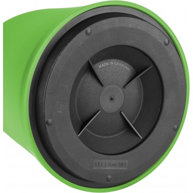 Thermos Tefal Mambo 1L - K3036112