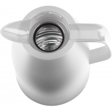 Thermos Tefal Mambo 1L - K3036112