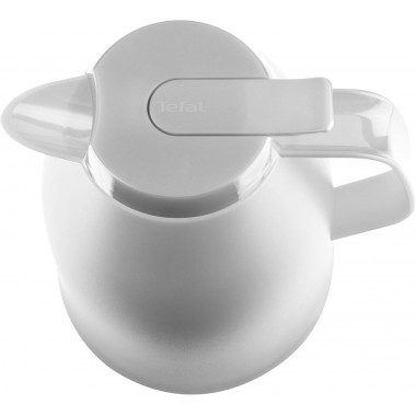 Thermos Tefal Mambo 1L - K3036112