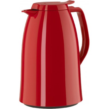 Thermos Tefal Mambo 1.5L -...