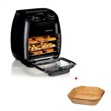 AIR FRYER Kenwood 11L -...