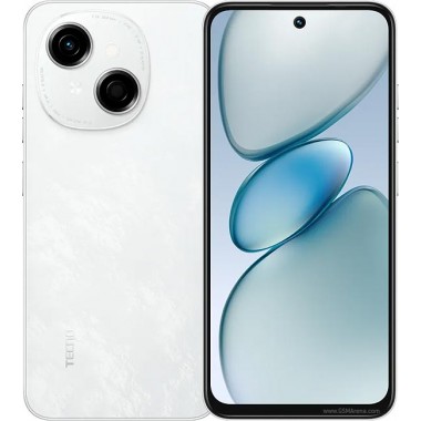 Smartphone Tecno Spark Go 1...