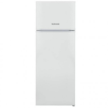 Réfrigérateur Telefunken...