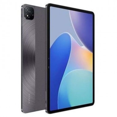 Tablette Infinix XPAD -...