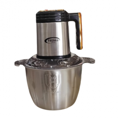 Mini Hachoir Prova 3L -...