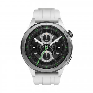 Montre Connectée Haylou Solar Neo