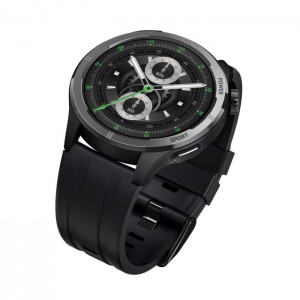 Montre Connectée Haylou Solar Neo