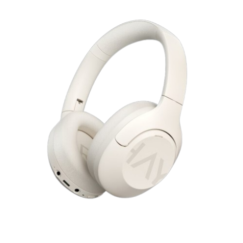 Casque Haylou Bluetooth  - S30 Anc