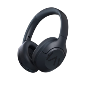 Casque Haylou Bluetooth  - S30 Anc