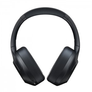 Casque Haylou Bluetooth  - S30 Anc