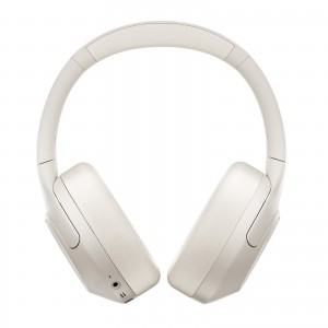 Casque Haylou Bluetooth  - S30 Anc