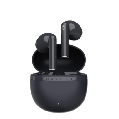 Écouteurs Sans Fil Haylou -...