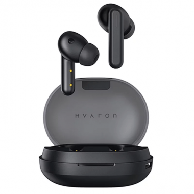 Écouteurs Sans Fil Haylou -...