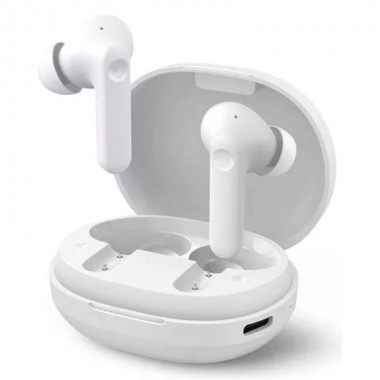 Écouteurs Sans Fil Haylou - GT7 Neo