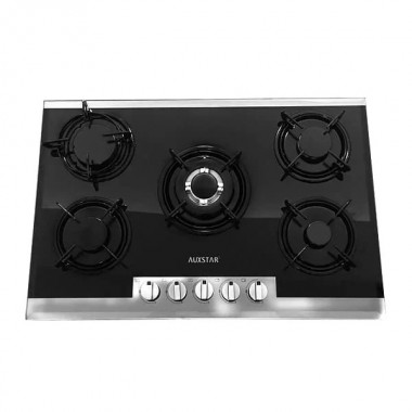 Plaque Encastrable Auxstar...