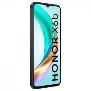 Smartphone Honor X6B - 6GO/128GO