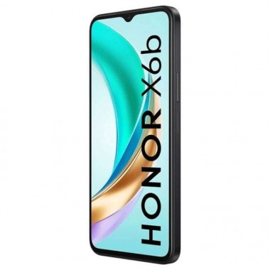 Smartphone Honor X6B - 6GO/128GO