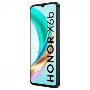 Smartphone Honor X6B - 6GO/128GO