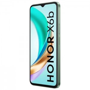 Smartphone Honor X6B - 6GO/128GO