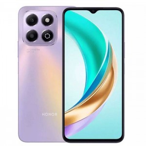 Smartphone Honor X6B - 6GO/128GO